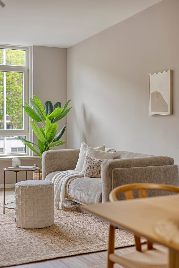 Appartement te koop: Goudsesingel 40B, Rotterdam