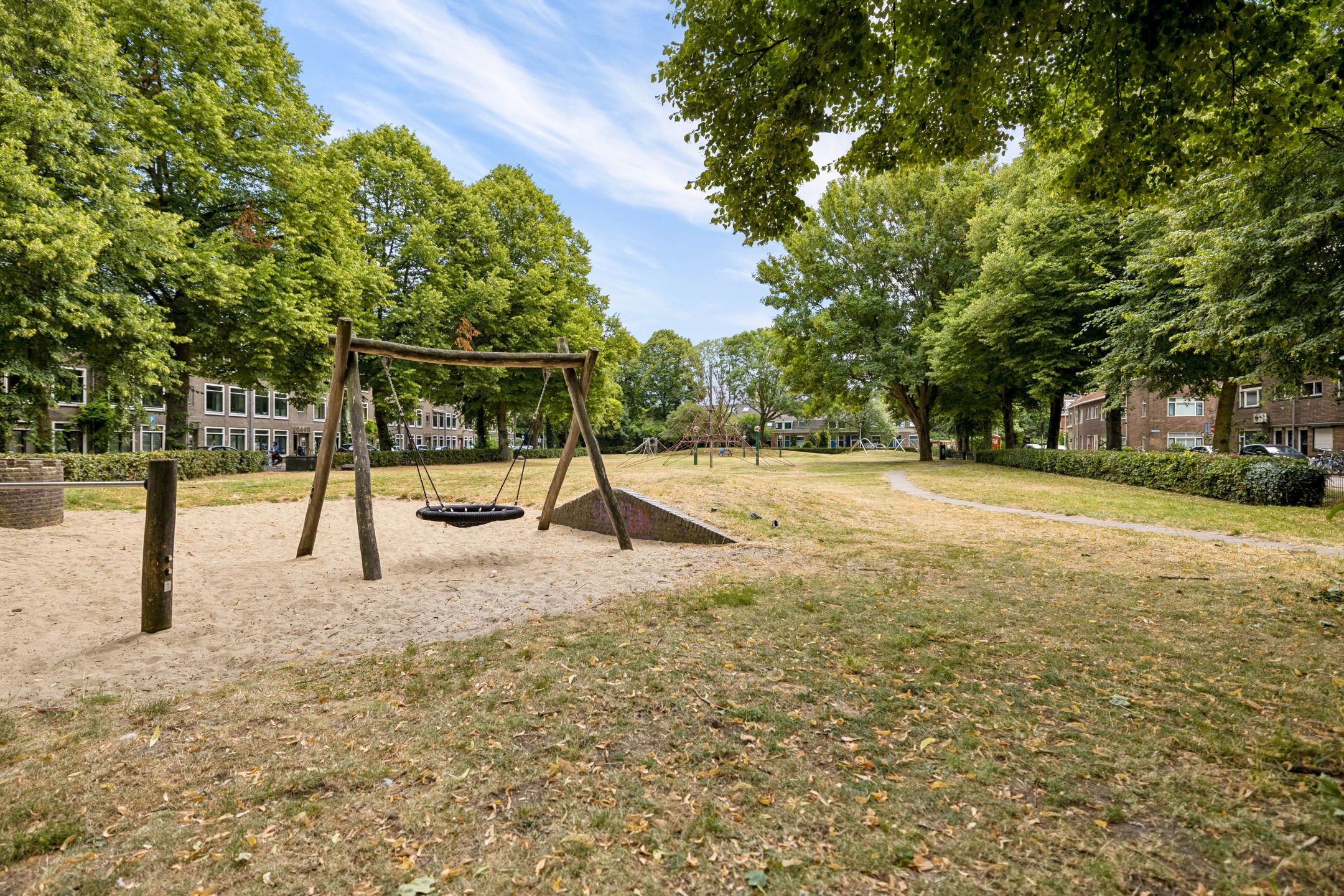 Photo 39 of Esdoornstraat 5