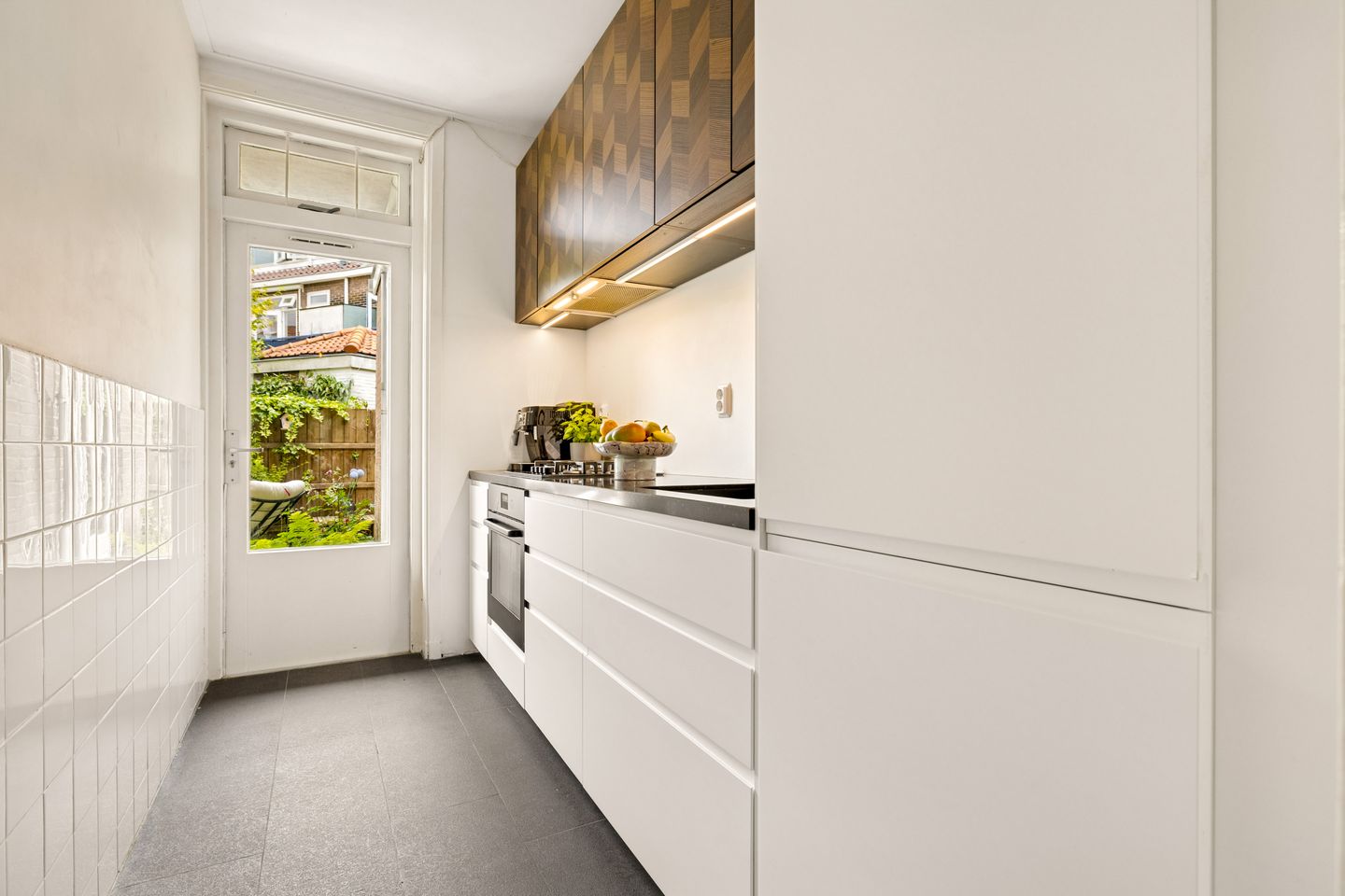 Photo 19 of Esdoornstraat 5
