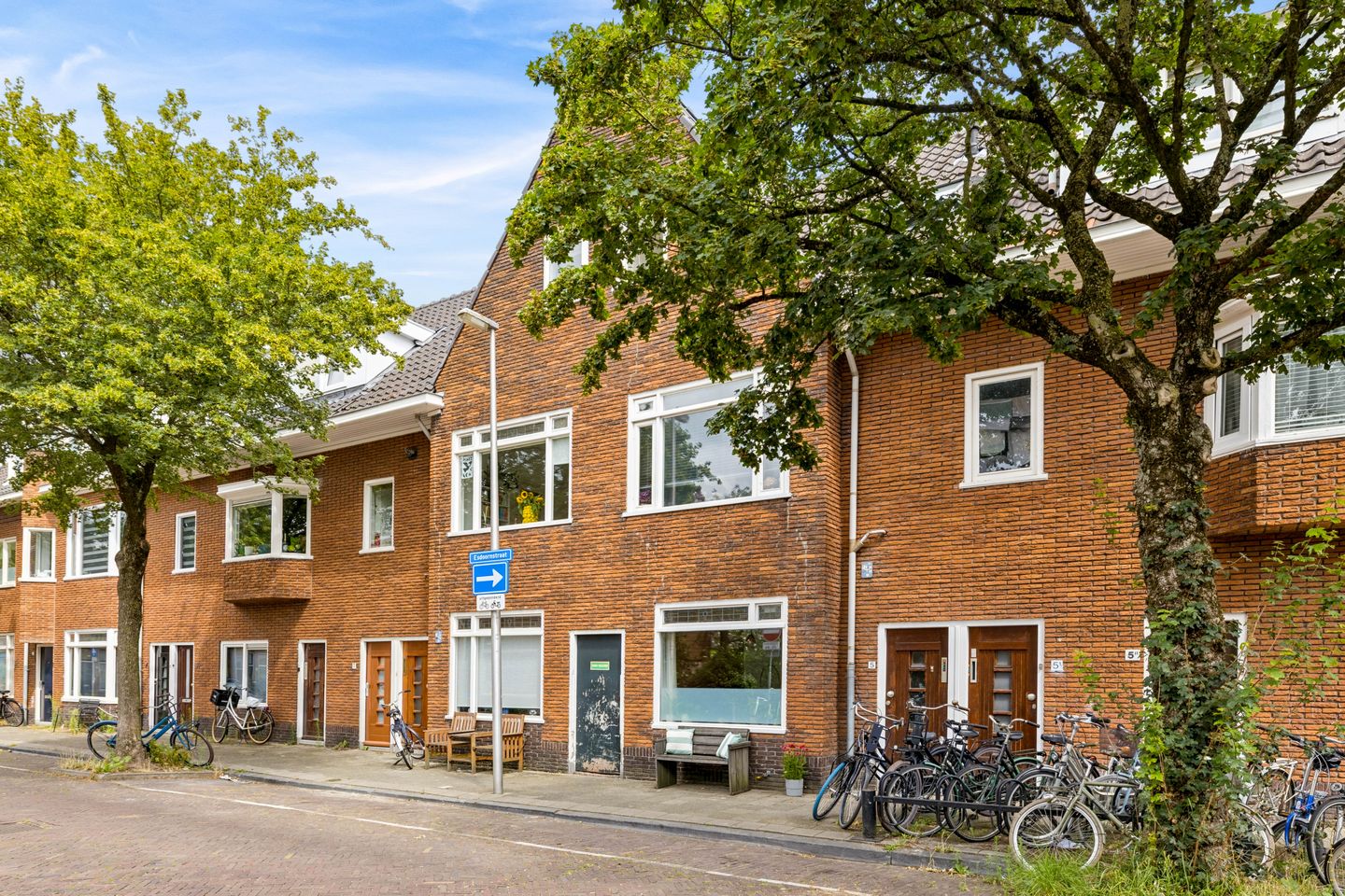 Photo 29 of Esdoornstraat 5