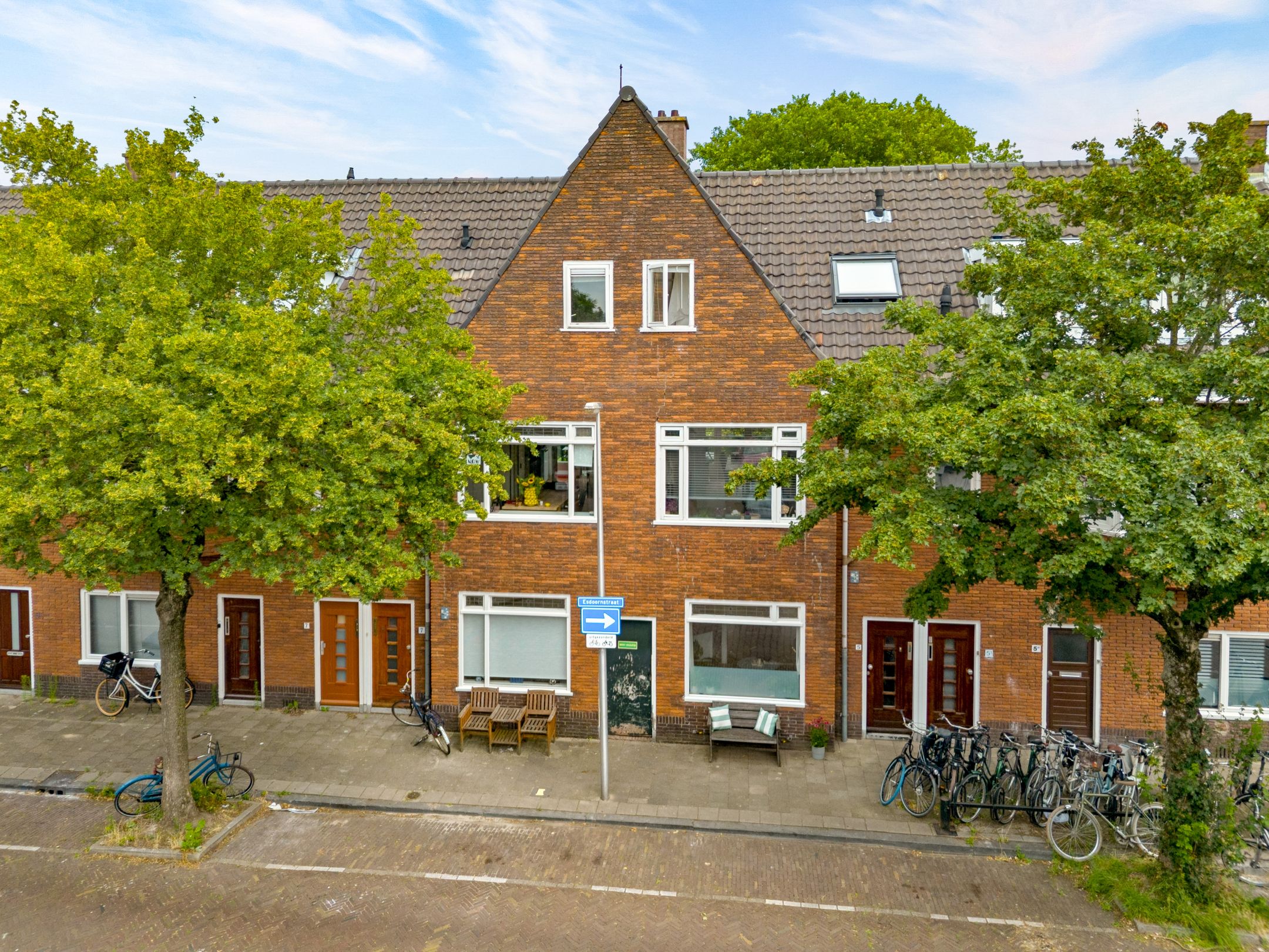 Photo 30 of Esdoornstraat 5