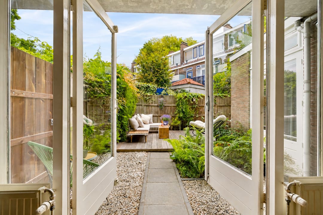 Photo 13 of Esdoornstraat 5