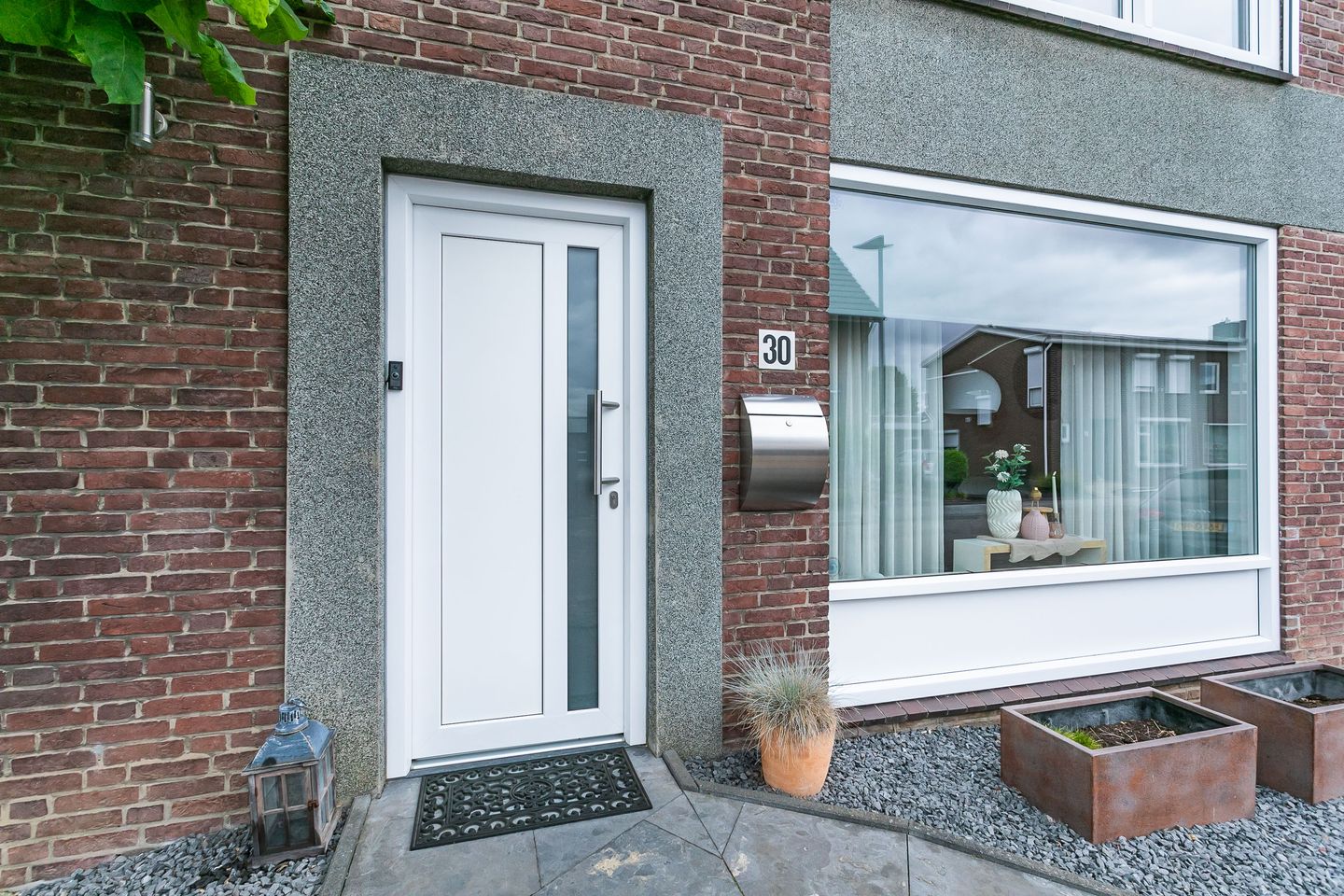 Foto 40 van Henri Hermansstraat 30