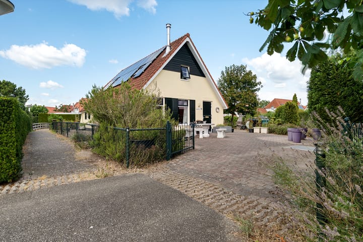 Foto 4 van Meerkoet 48