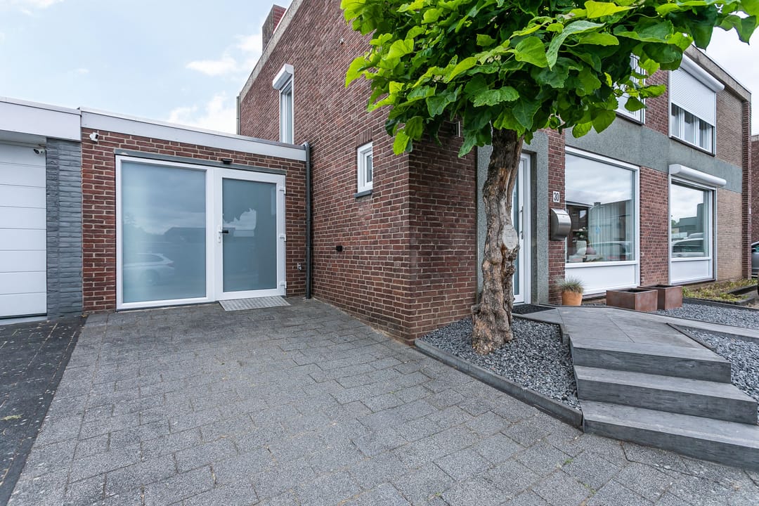 Foto 41 van Henri Hermansstraat 30
