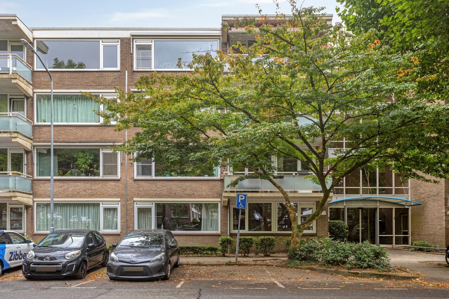 Photo 20 of Nobelweg 116