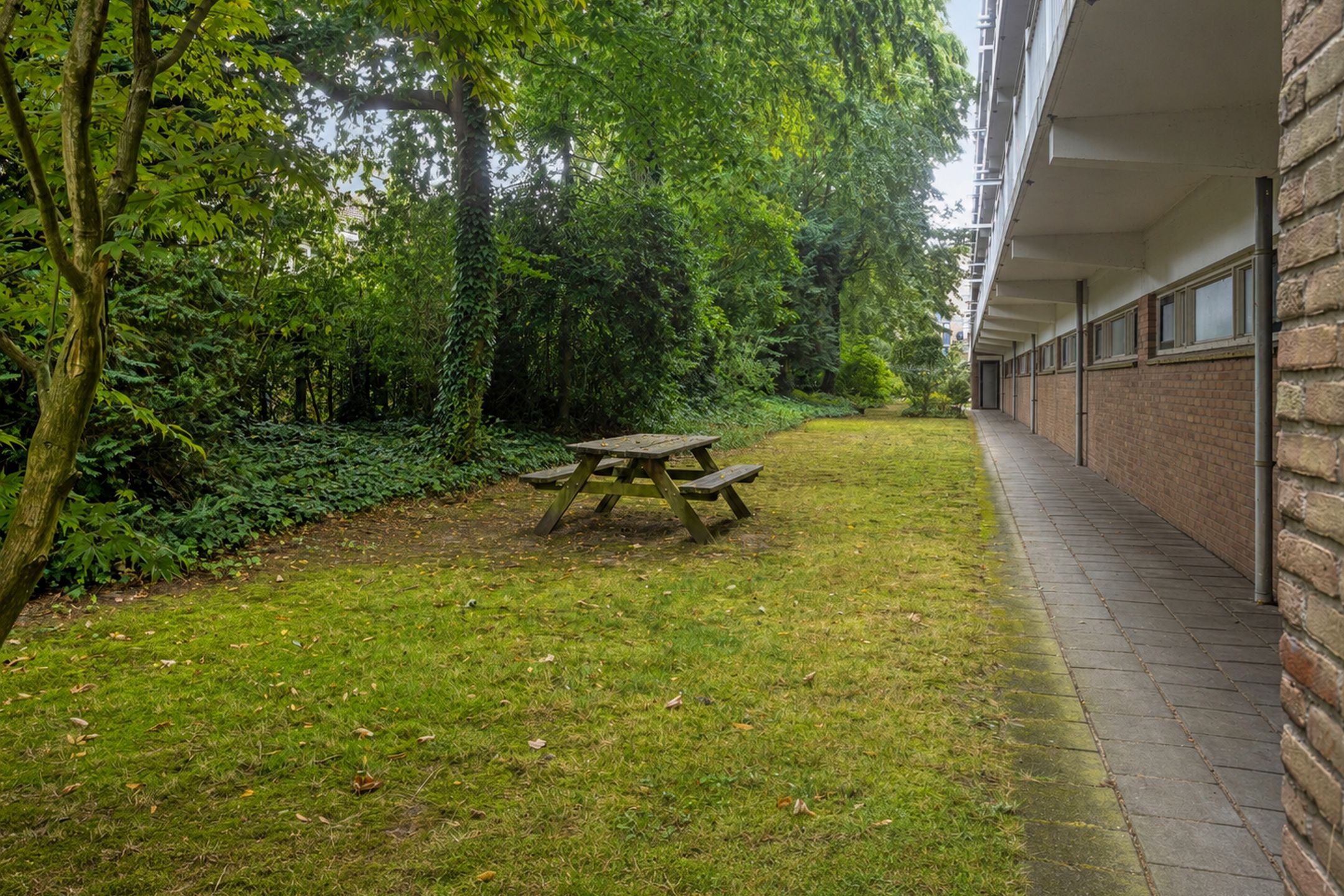 Photo 18 of Nobelweg 116