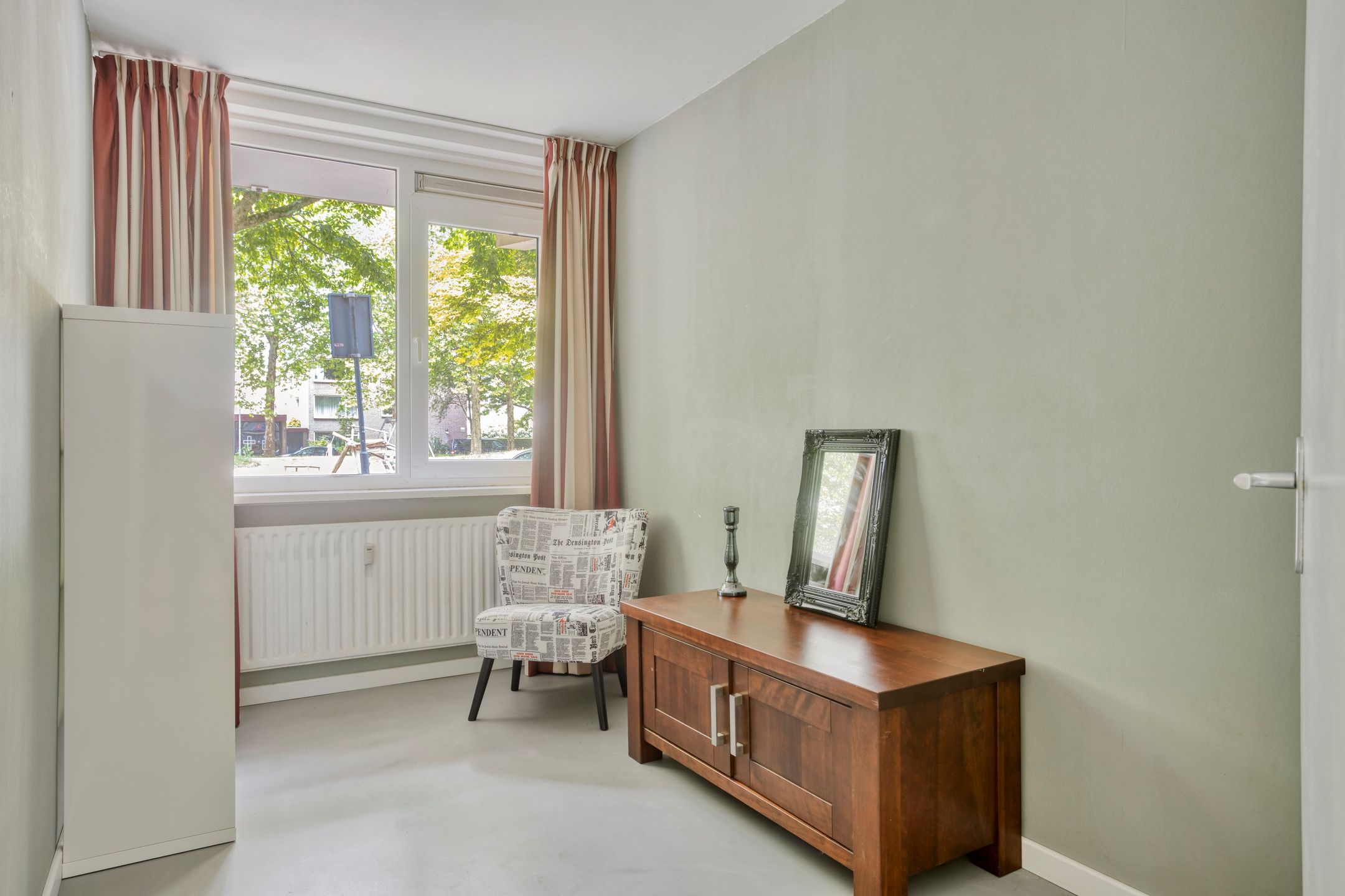 Photo 12 of Nobelweg 116