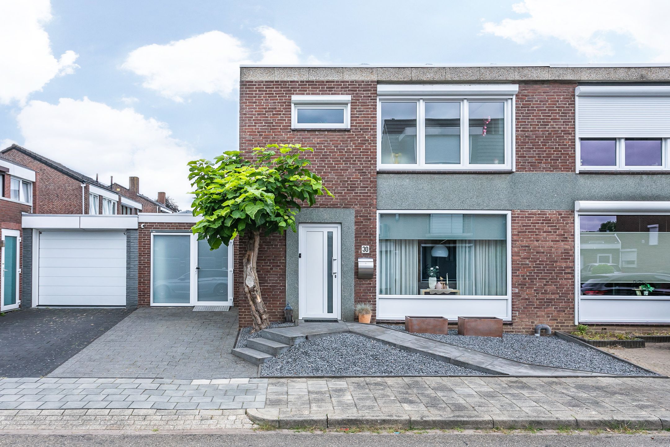 Foto 42 van Henri Hermansstraat 30