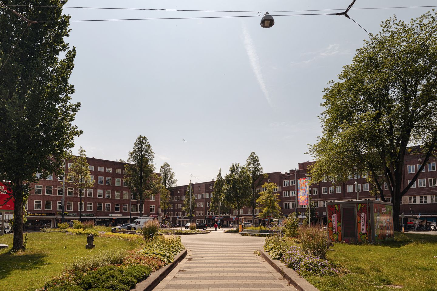 Foto 29 van Rietwijkerstraat 44-2