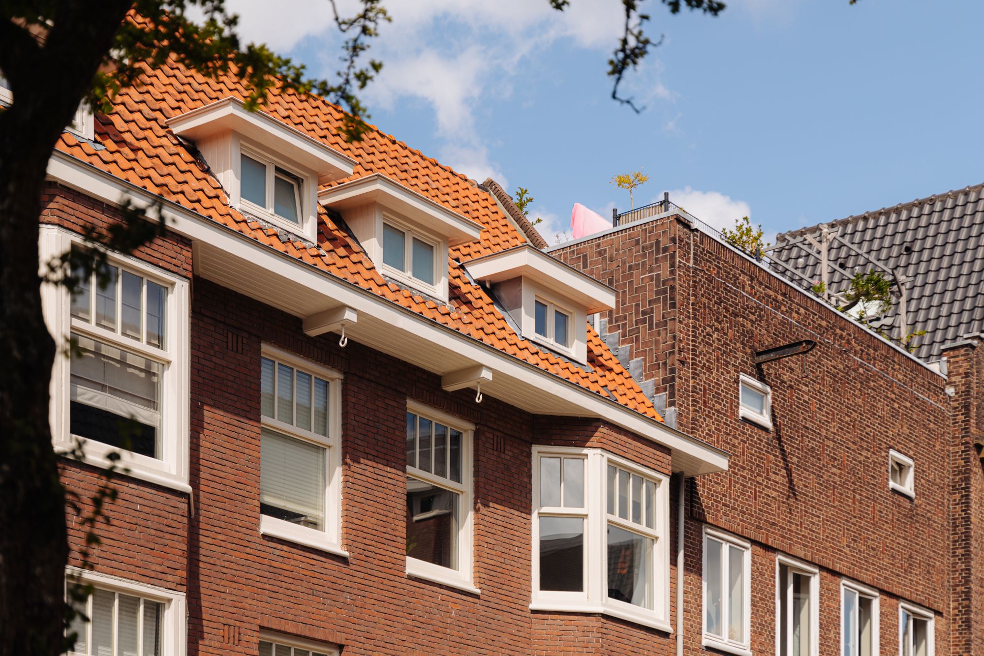 Foto 3 van Rietwijkerstraat 44-2