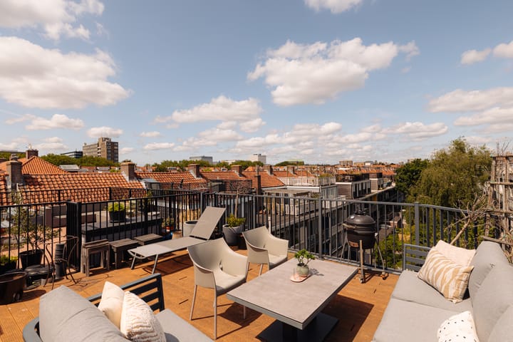 Foto 4 van Rietwijkerstraat 44-2