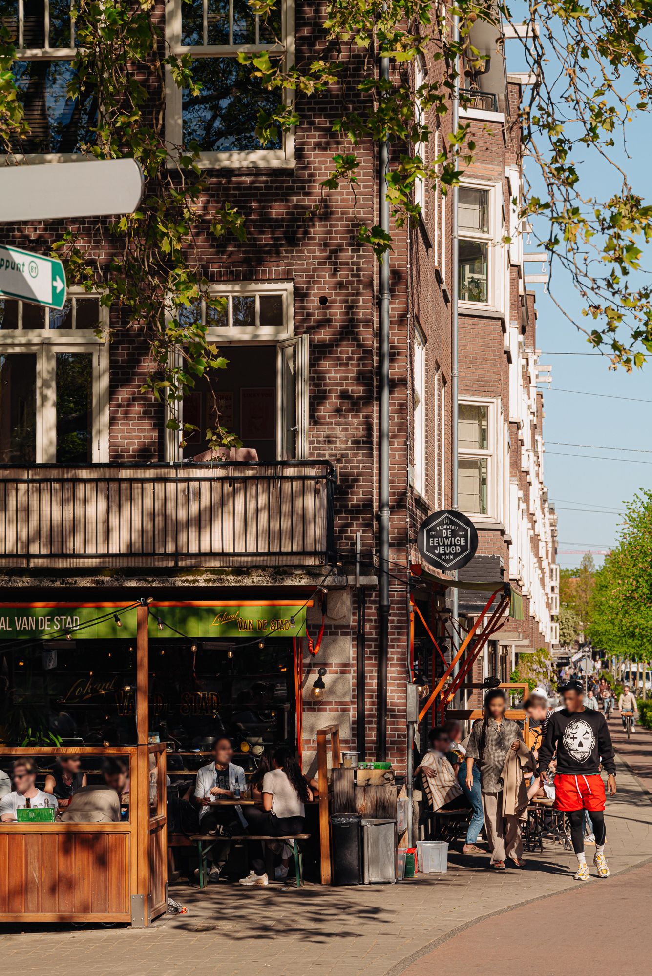 Foto 33 van Rietwijkerstraat 44-2