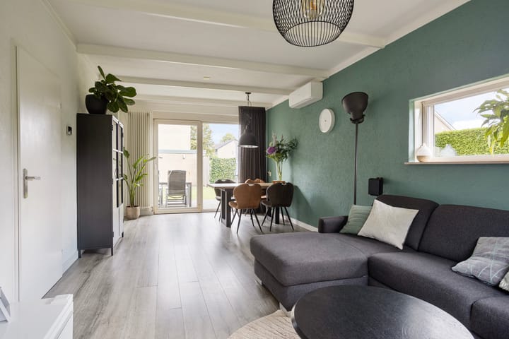 Hoekwoning te koop: Jan Steenstraat 14, Groenlo
