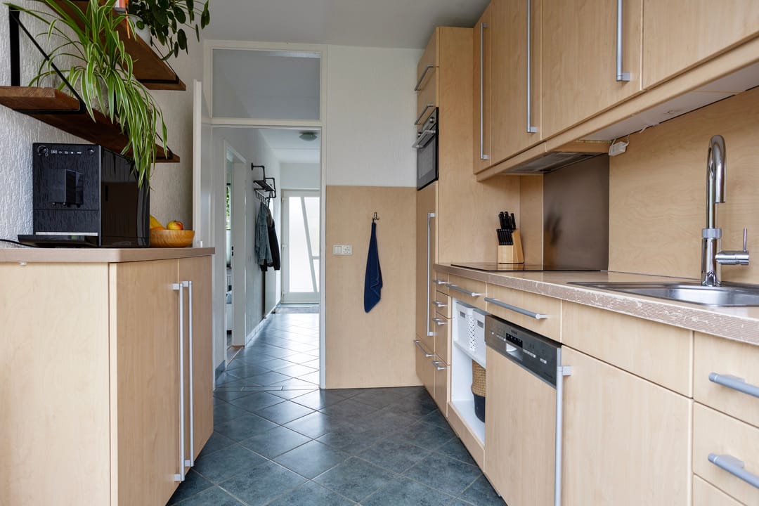 Photo 11 of Jan Steenstraat 14