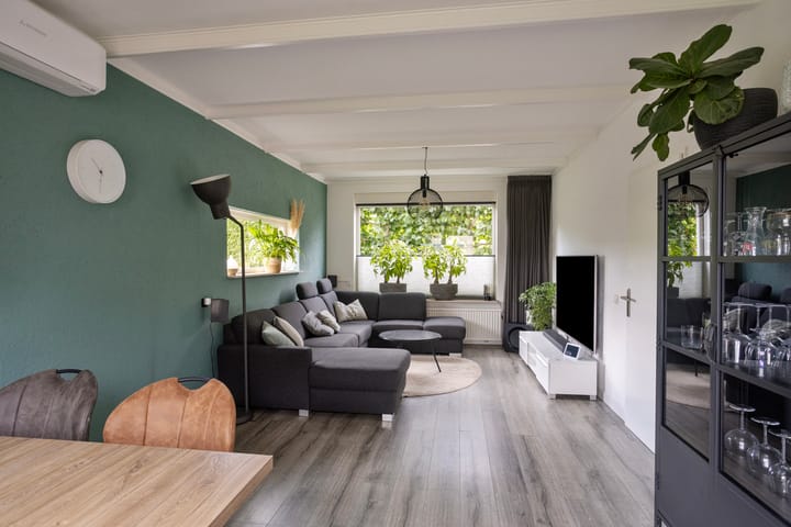 Hoekwoning te koop: Jan Steenstraat 14, Groenlo
