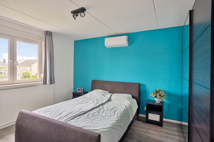 Hoekwoning te koop: Jan Steenstraat 14, Groenlo