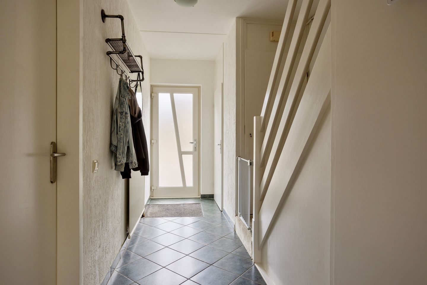 Photo 10 of Jan Steenstraat 14