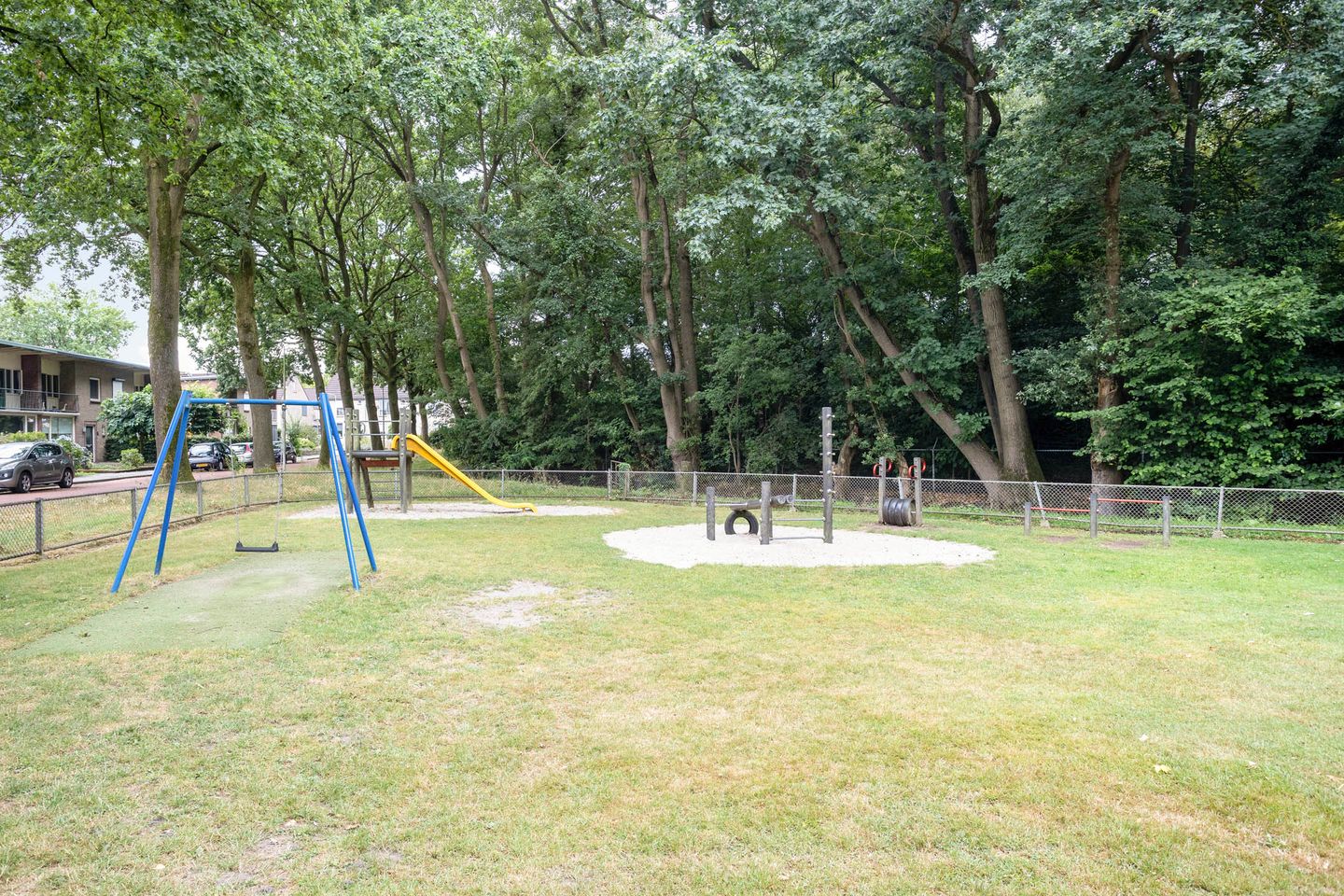 Photo 35 of Jan Steenstraat 14