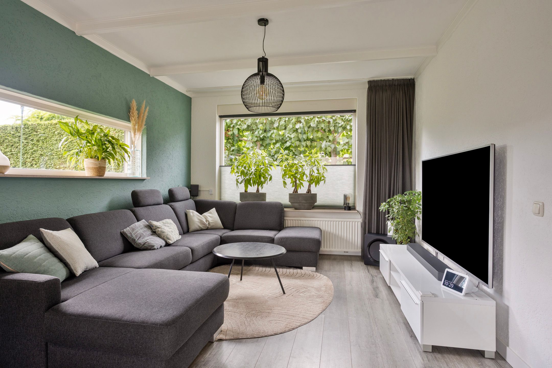 Photo 6 of Jan Steenstraat 14