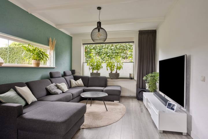 Hoekwoning te koop: Jan Steenstraat 14, Groenlo