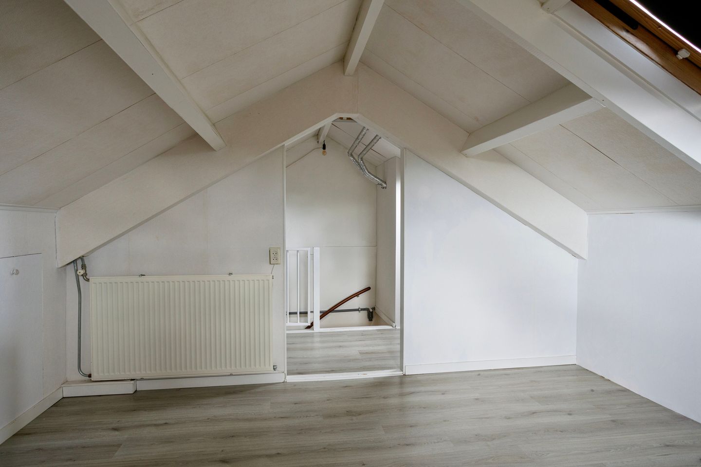 Photo 25 of Jan Steenstraat 14