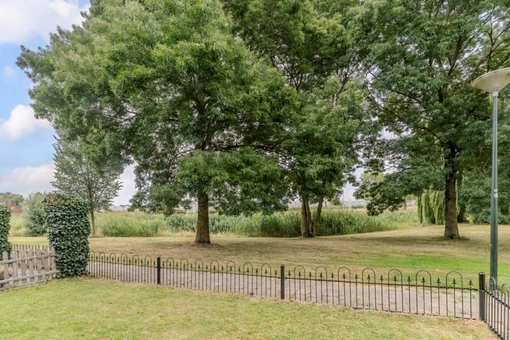 Foto 4 van Korenschoof 28