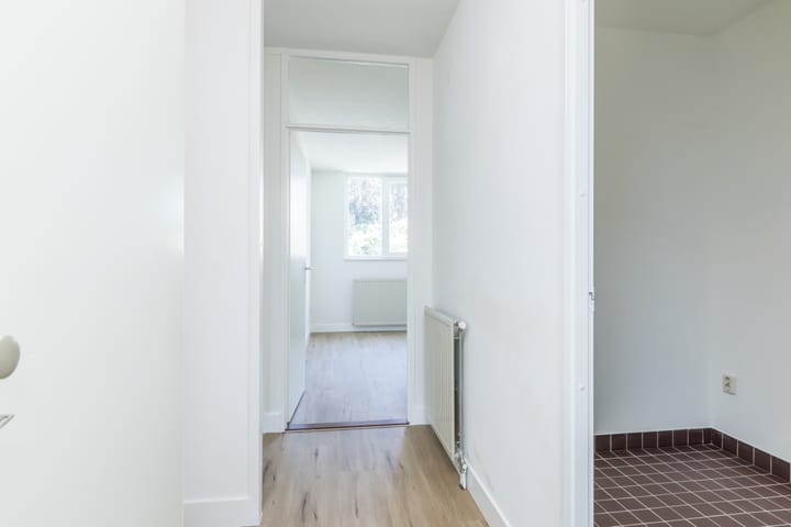 Appartement te koop: Oranje Nassau 34, Valkenburg (Li)