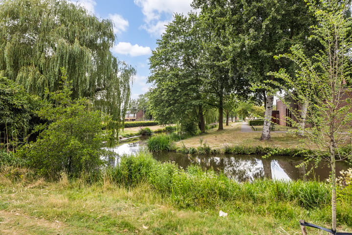 Foto 4 van Goudenstein 9