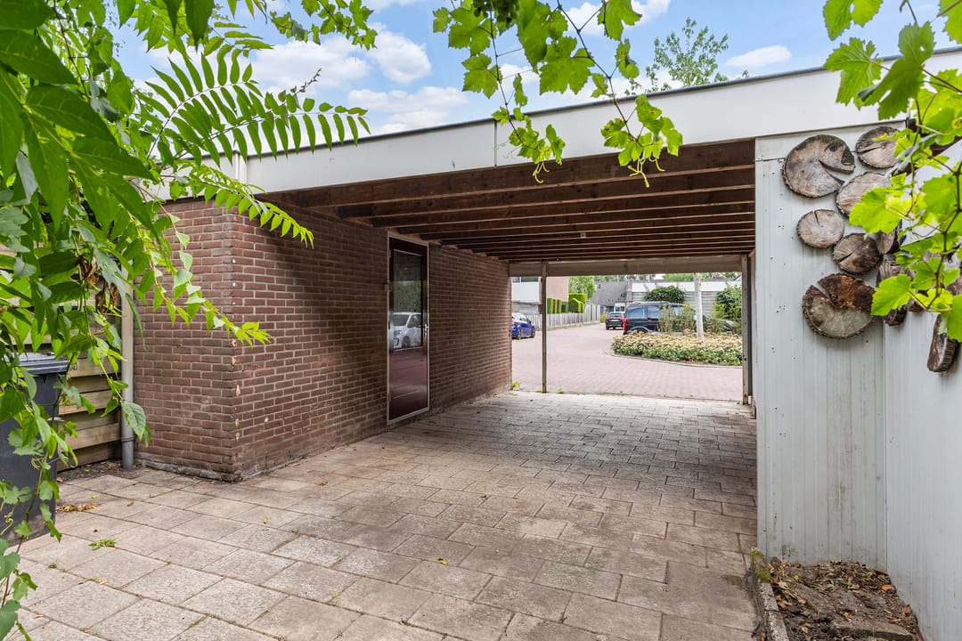 Photo 8 of Goudenstein 9