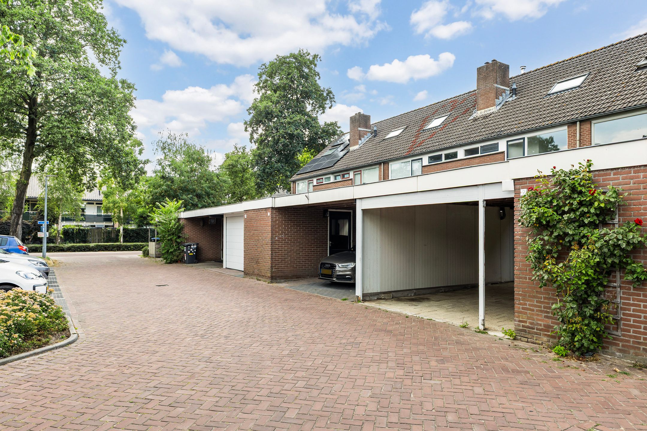 Photo 6 of Goudenstein 9