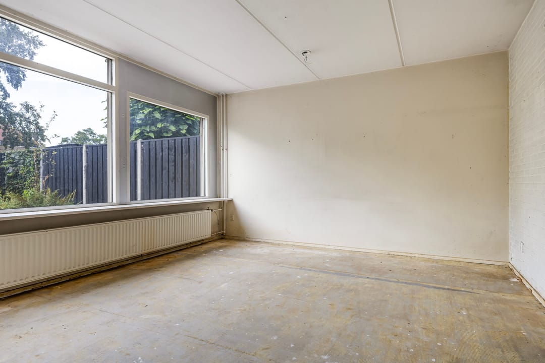 Photo 11 of Goudenstein 9