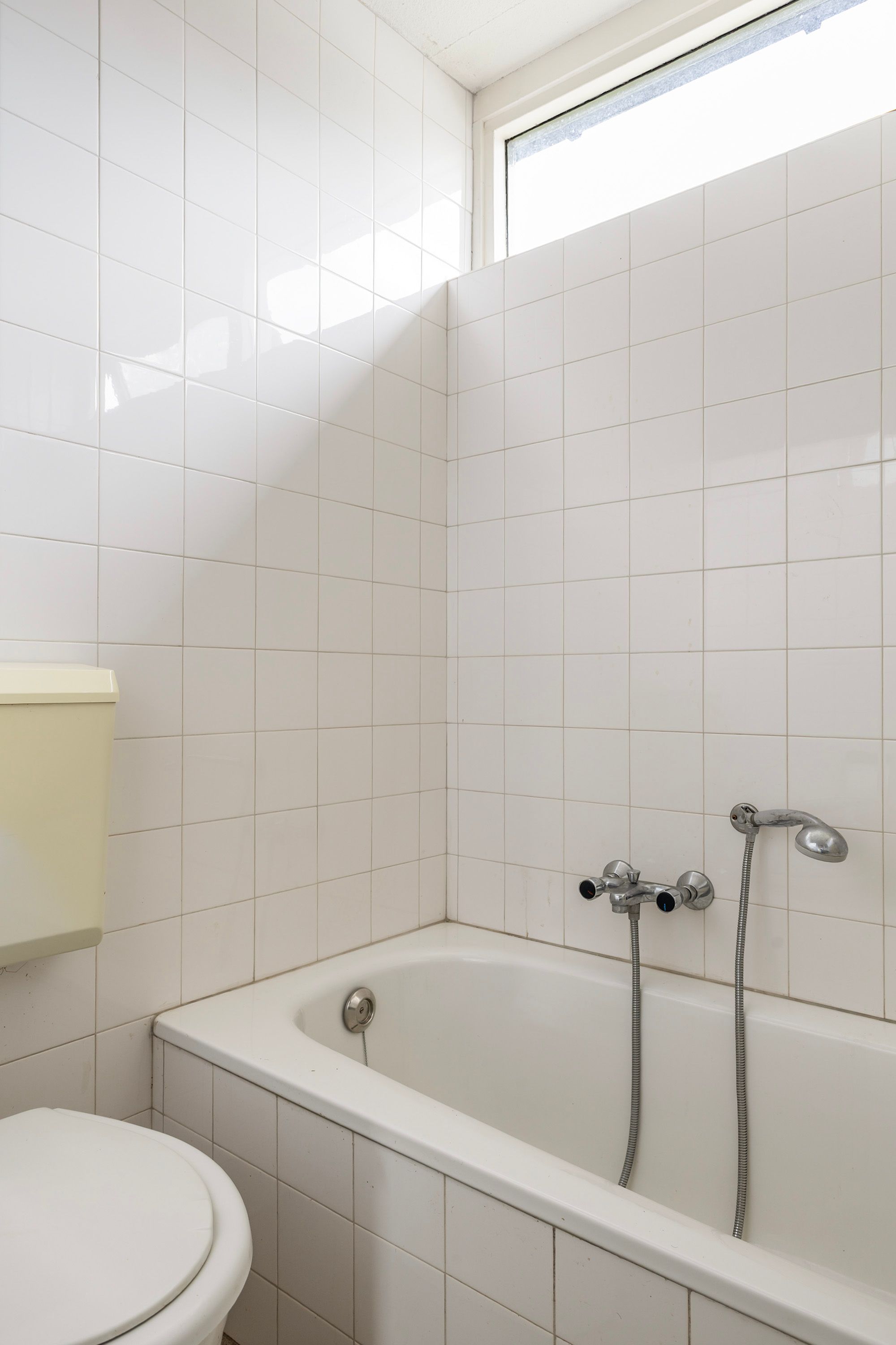 Photo 30 of Goudenstein 9