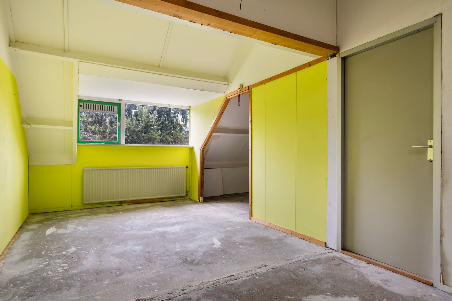 Photo 35 of Goudenstein 9
