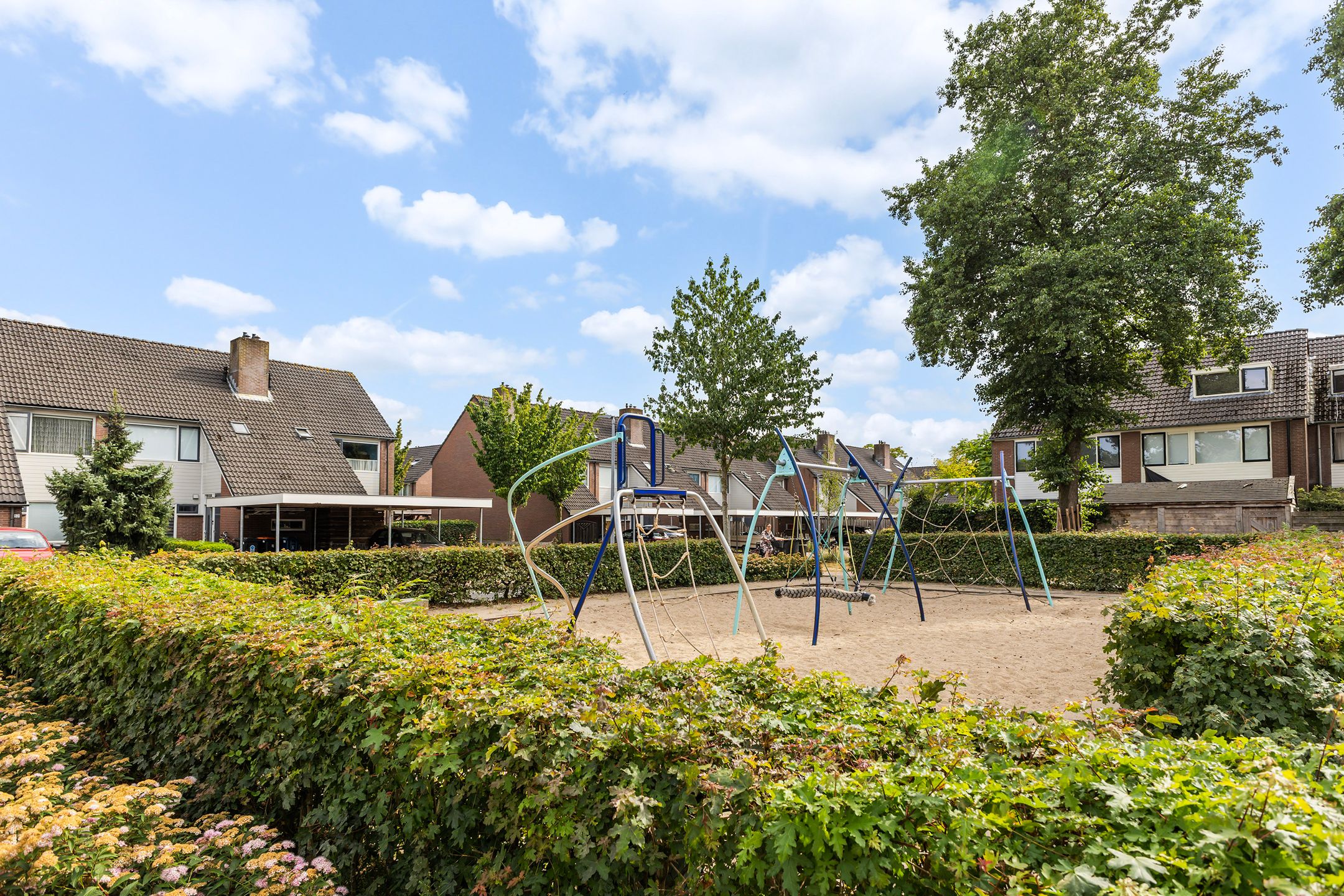 Photo 39 of Goudenstein 9
