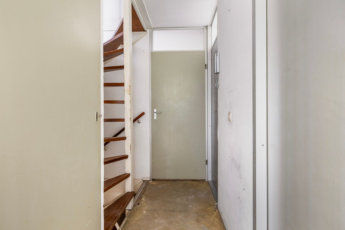 Photo 19 of Goudenstein 9