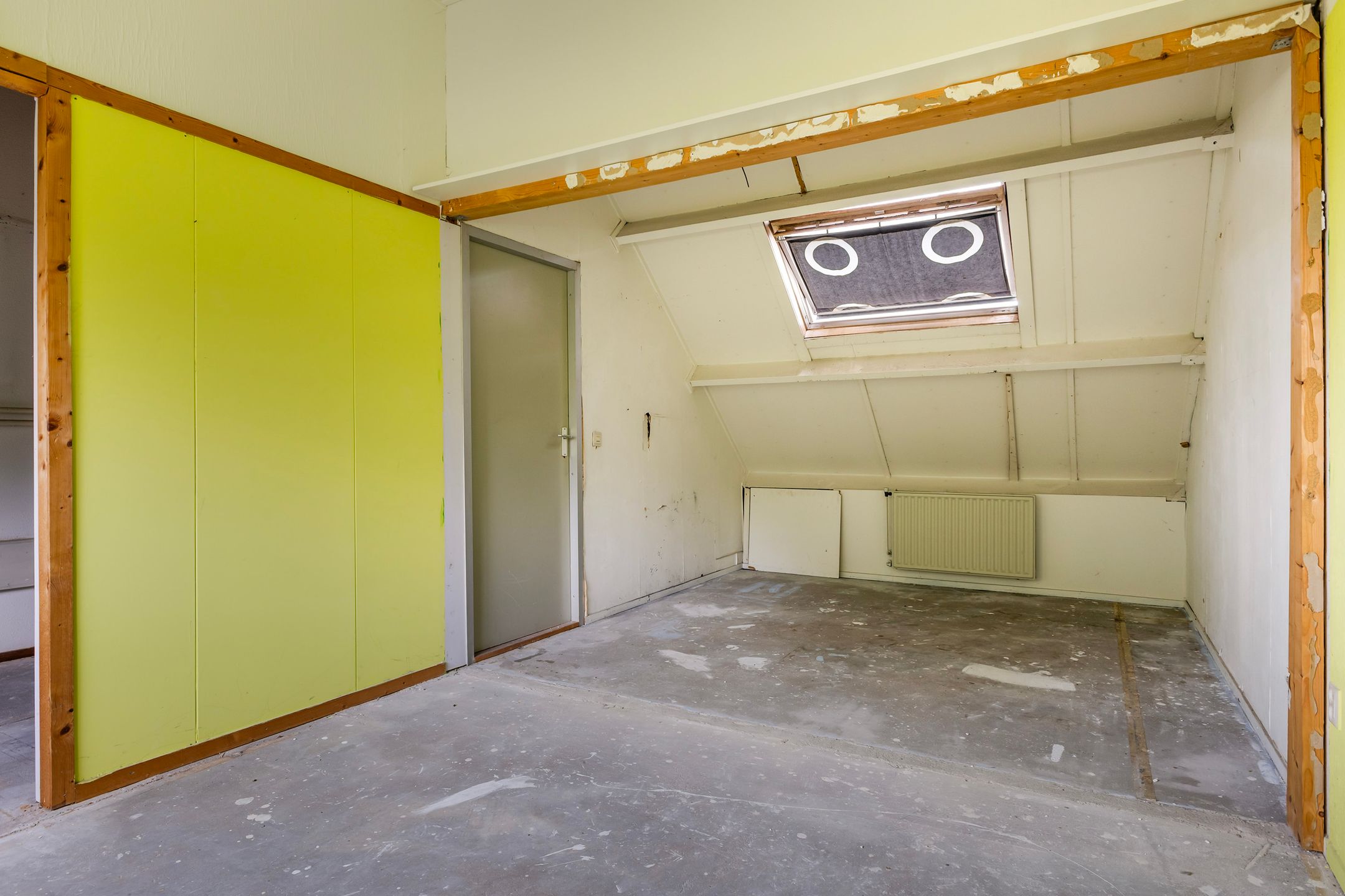 Photo 33 of Goudenstein 9