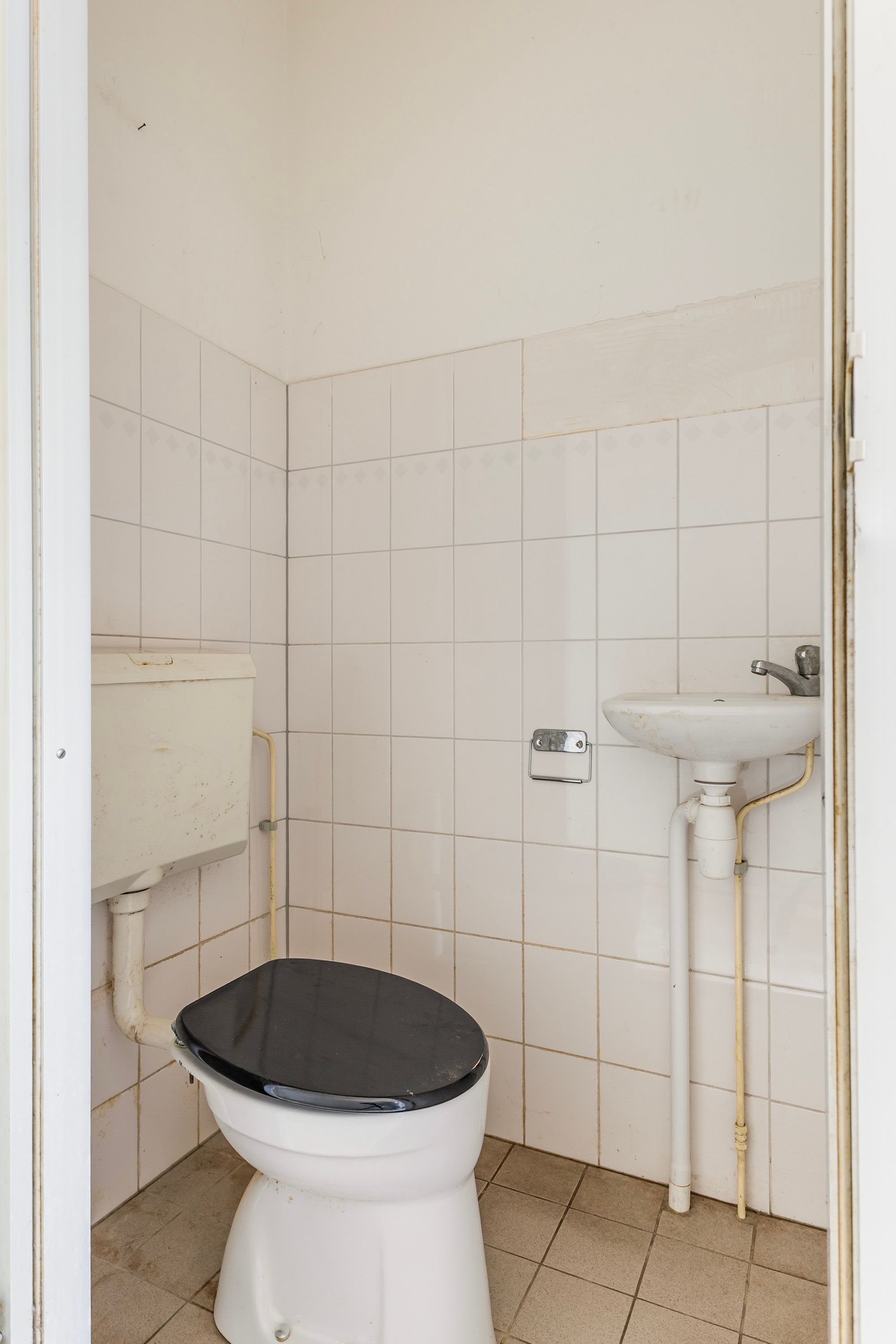 Photo 18 of Goudenstein 9