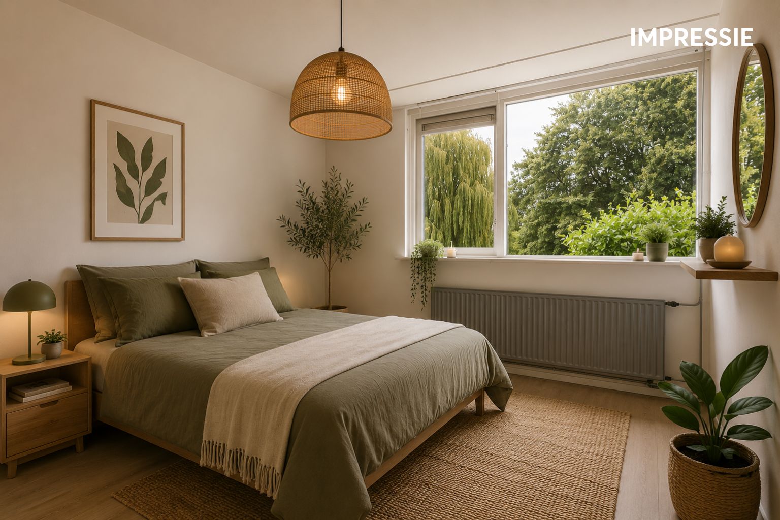 Photo 24 of Goudenstein 9