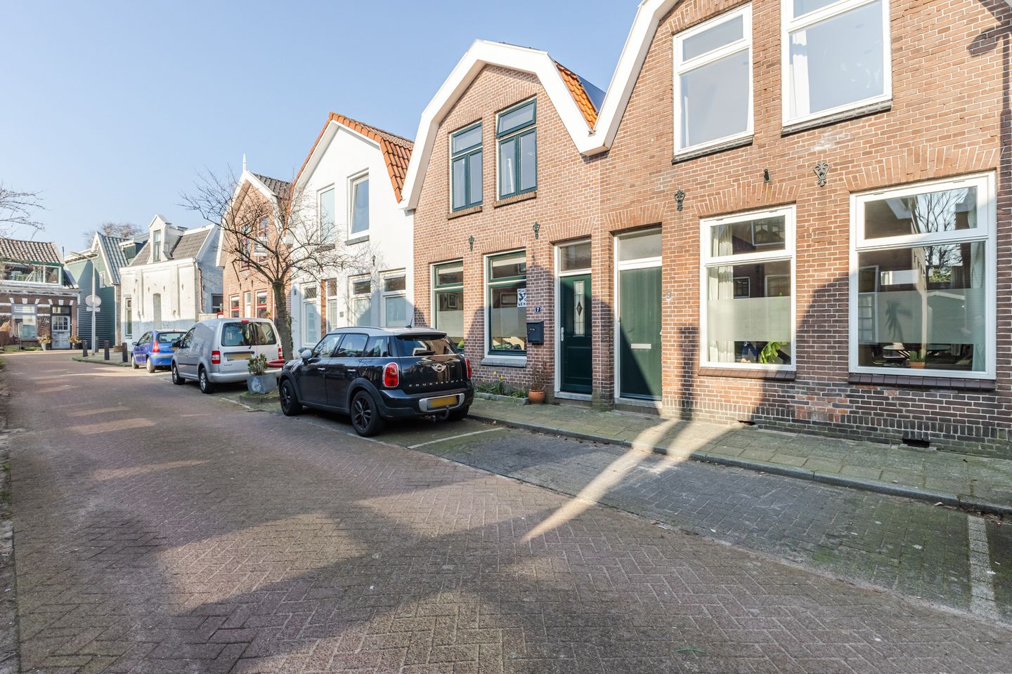 Foto 49 van Prins Hendrikstraat 9