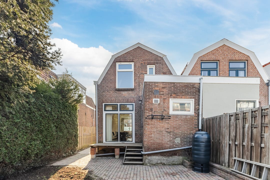 Foto 43 van Prins Hendrikstraat 9