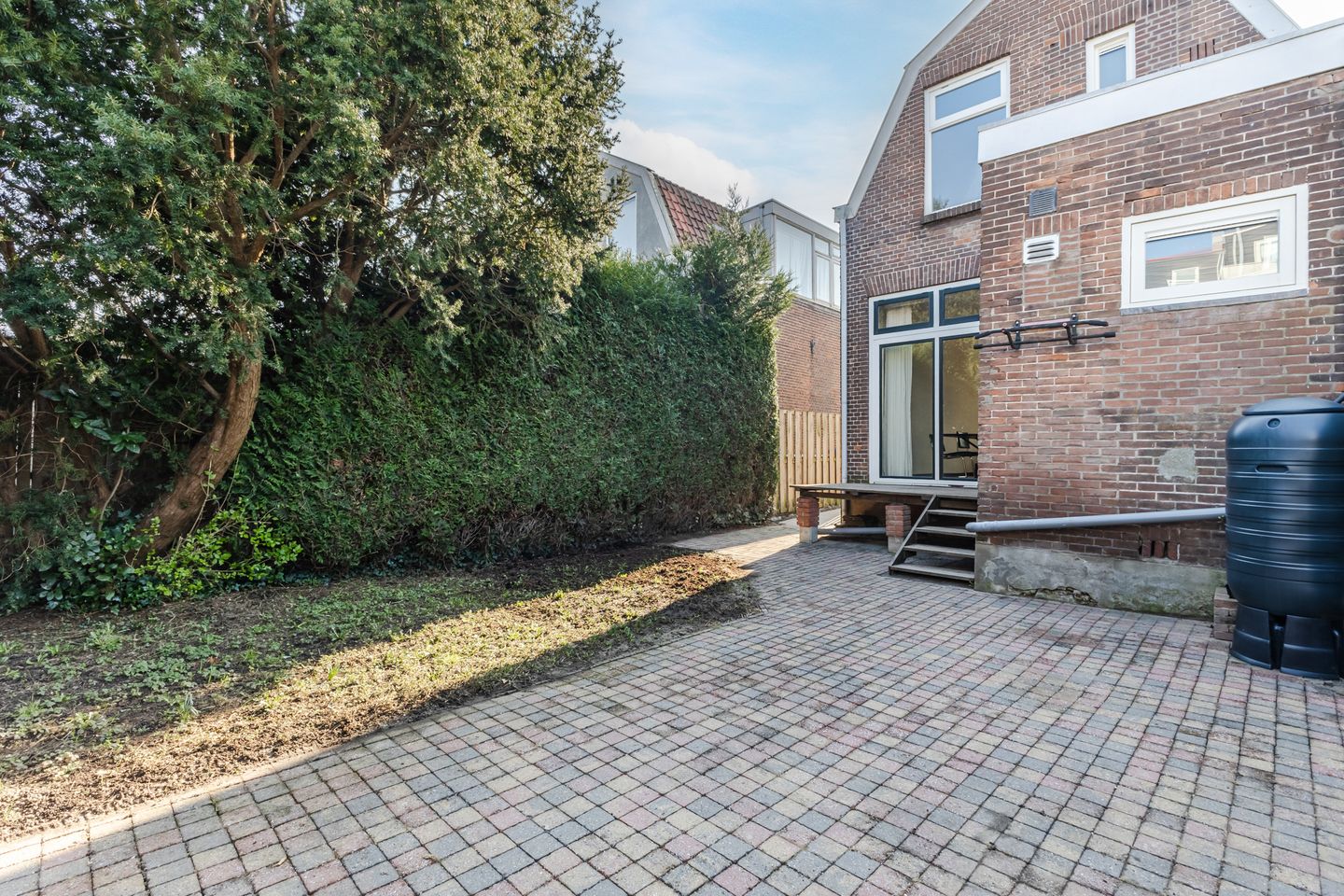Foto 40 van Prins Hendrikstraat 9