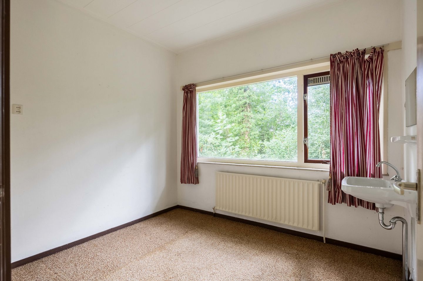 Photo 19 of Burg Geldermanlaan 4