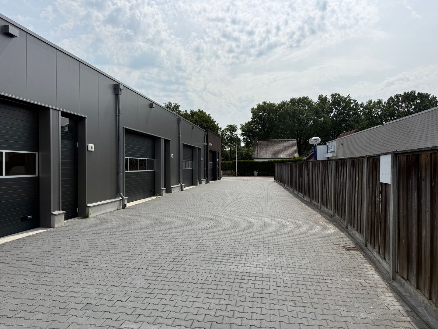 Bekijk foto 3 van Thorbeckestraat 84-e