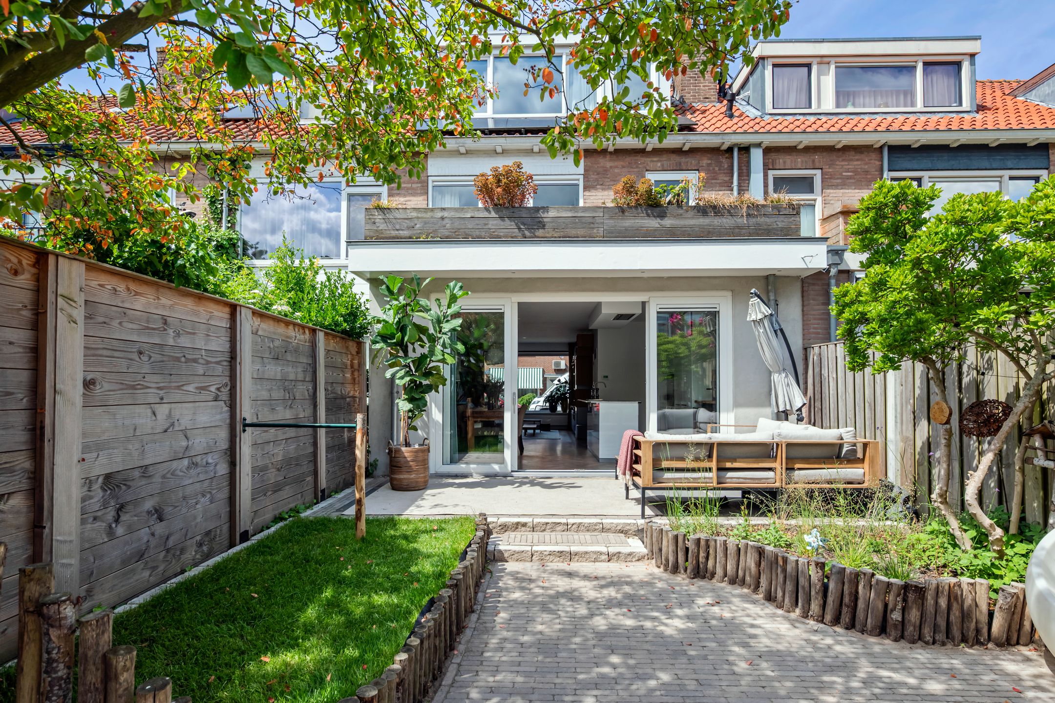 Clovisstraat 44 