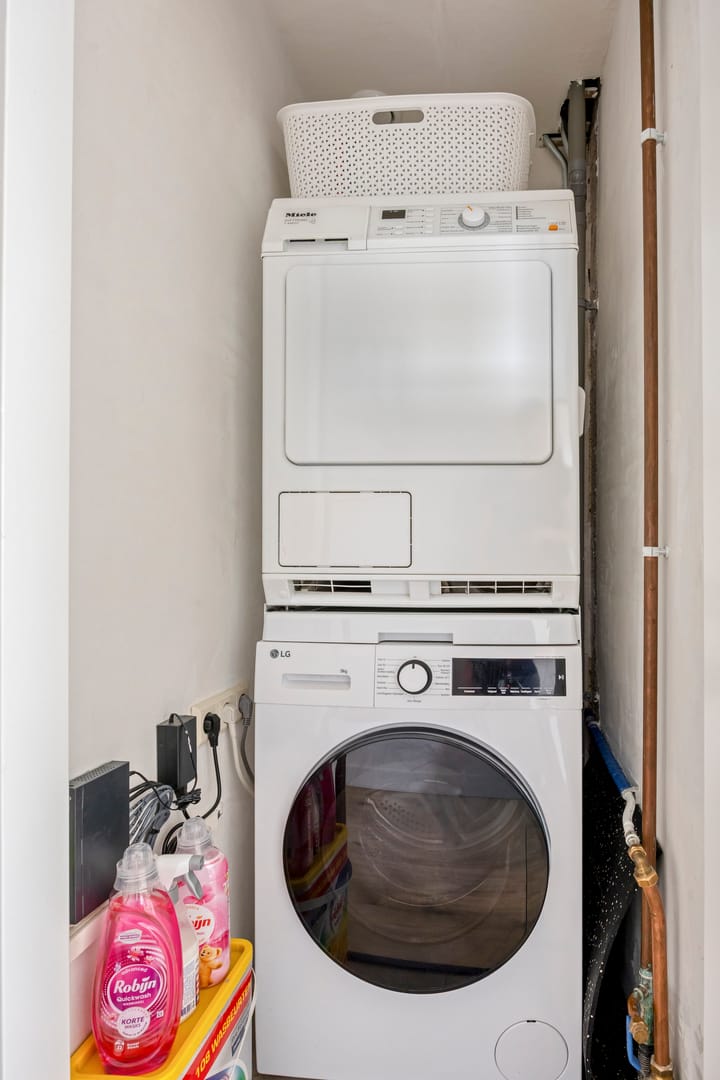 Appartement te koop: Het Dorpsplein 44, Herveld