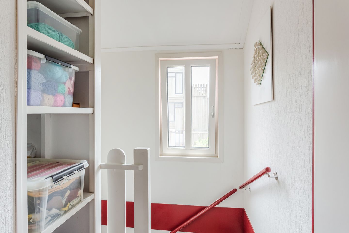 Foto 29 van Oevergriend 104