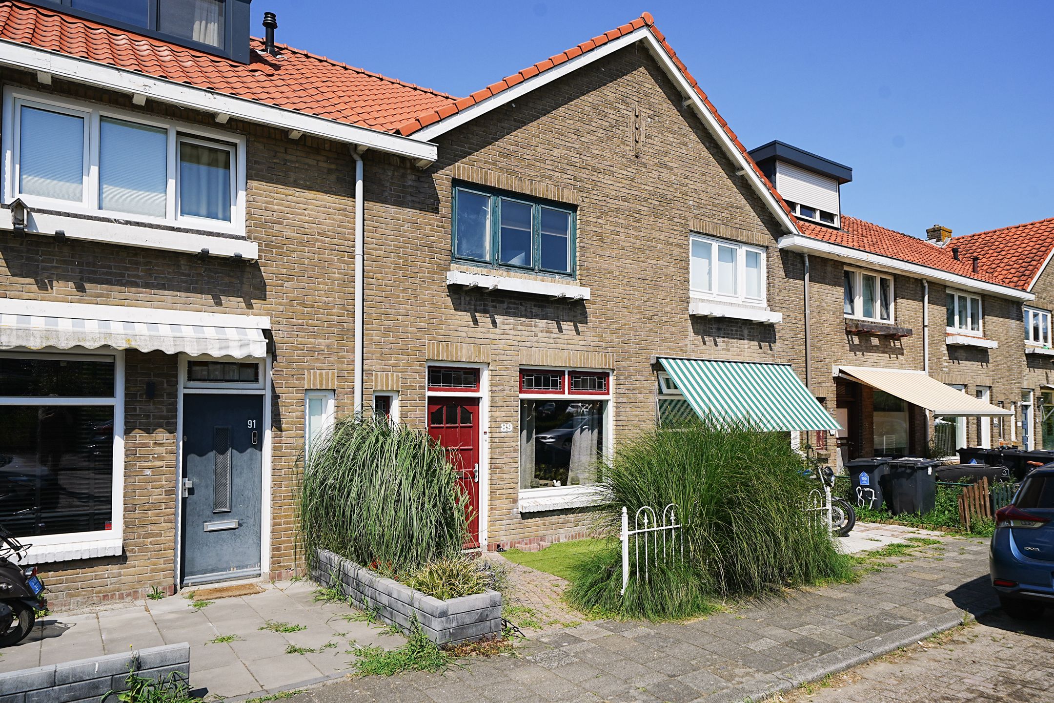 C.D.Tuinenburgstraat 89 