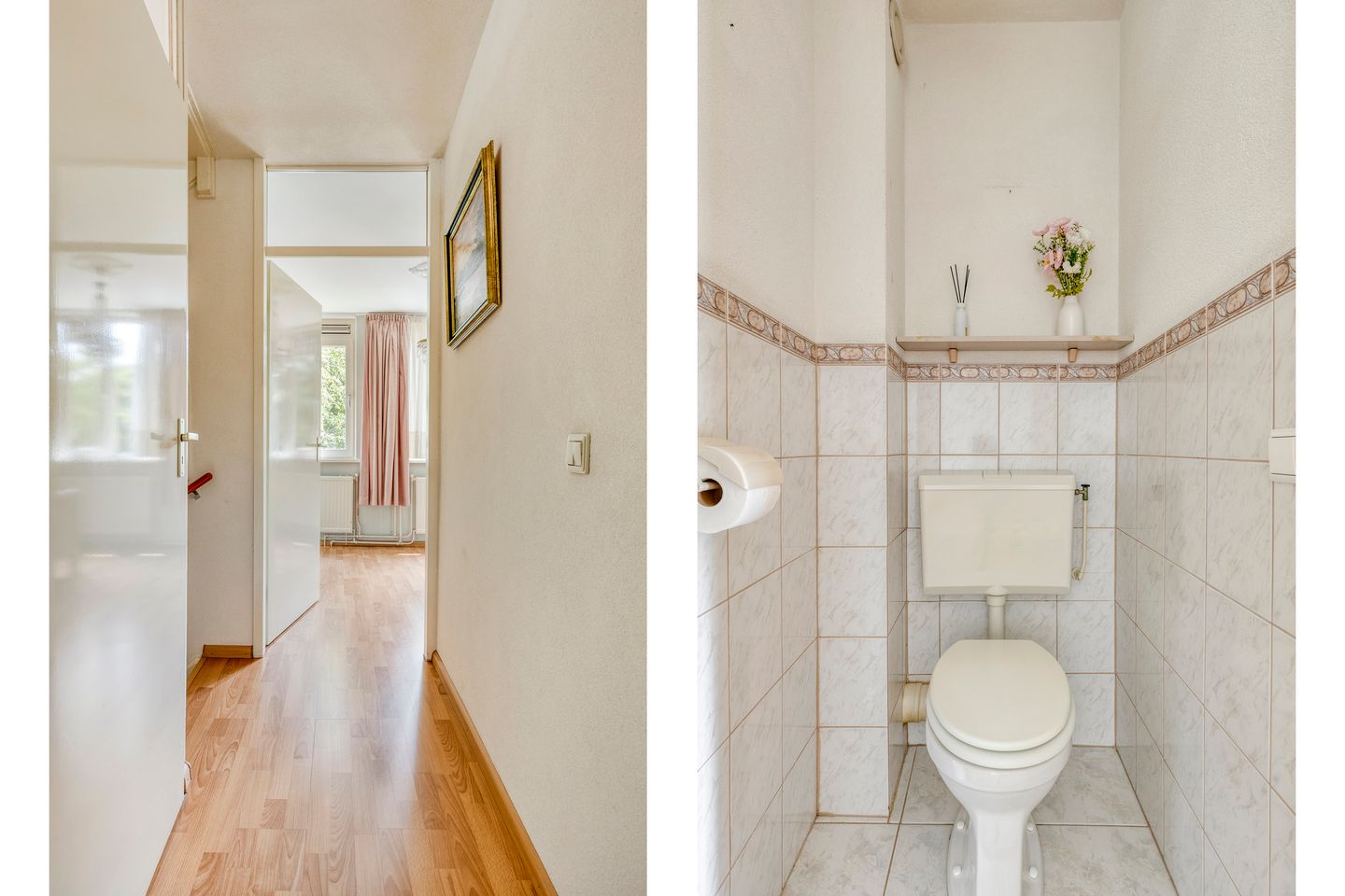 Photo 14 of Zwitserlandstraat 9