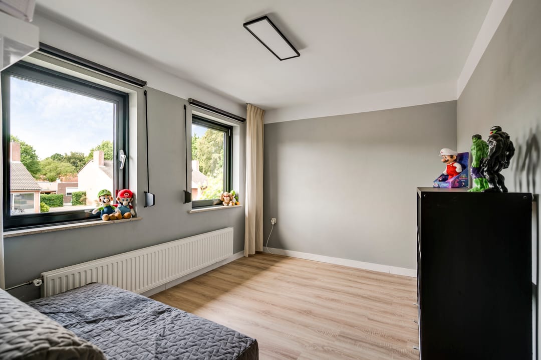 Foto 43 van Daalzicht 8